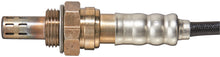 Load image into Gallery viewer, OS5500 Spectra Premium Oxygen Sensor Spectra Premium Canada