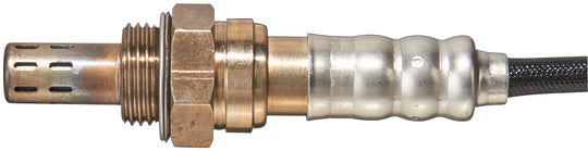 OS5500 Spectra Premium Oxygen Sensor Spectra Premium Canada