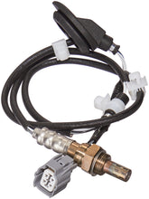 Load image into Gallery viewer, OS5500 Spectra Premium Oxygen Sensor Spectra Premium Canada