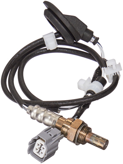 OS5500 Spectra Premium Oxygen Sensor Spectra Premium Canada