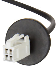 Load image into Gallery viewer, OS5501 Spectra Premium Oxygen Sensor Spectra Premium Canada