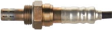 Load image into Gallery viewer, OS5501 Spectra Premium Oxygen Sensor Spectra Premium Canada