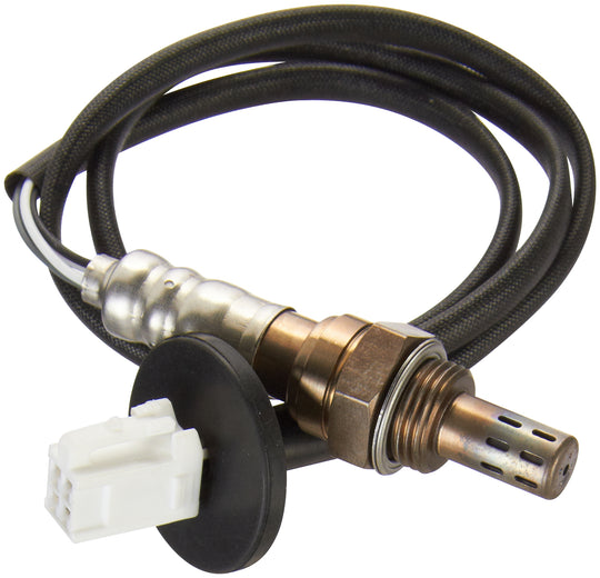 OS5501 Spectra Premium Oxygen Sensor Spectra Premium Canada