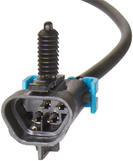 OS5502 Spectra Premium Oxygen Sensor Spectra Premium Canada