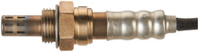 Load image into Gallery viewer, OS5502 Spectra Premium Oxygen Sensor Spectra Premium Canada