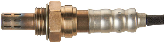 OS5502 Spectra Premium Oxygen Sensor Spectra Premium Canada