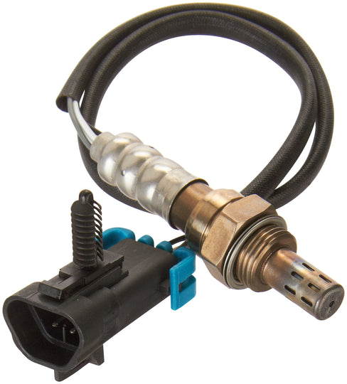 OS5502 Spectra Premium Oxygen Sensor Spectra Premium Canada