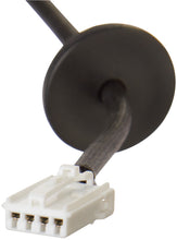 Load image into Gallery viewer, OS5503 Spectra Premium Oxygen Sensor Spectra Premium Canada