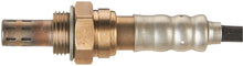 Load image into Gallery viewer, OS5503 Spectra Premium Oxygen Sensor Spectra Premium Canada