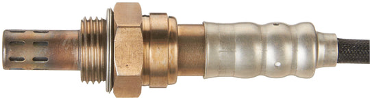 OS5503 Spectra Premium Oxygen Sensor Spectra Premium Canada