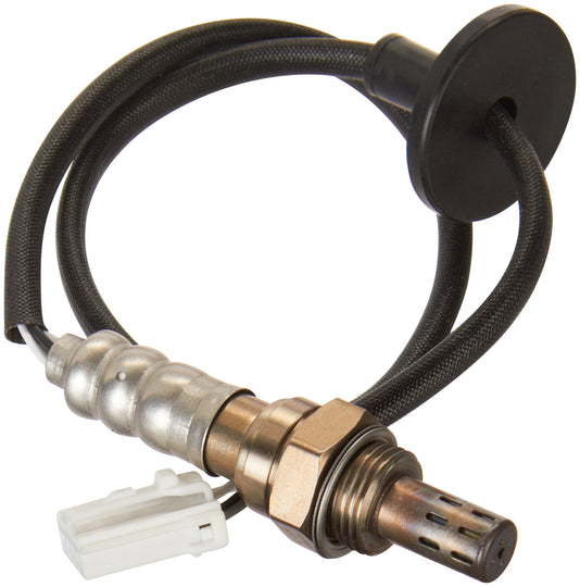 OS5503 Spectra Premium Oxygen Sensor Spectra Premium Canada