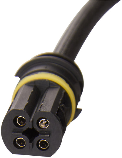 OS5505 Spectra Premium Oxygen Sensor Spectra Premium Canada