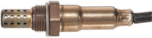 Load image into Gallery viewer, OS5505 Spectra Premium Oxygen Sensor Spectra Premium Canada