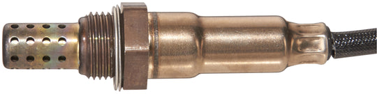 OS5505 Spectra Premium Oxygen Sensor Spectra Premium Canada