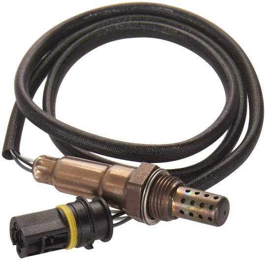 OS5505 Spectra Premium Oxygen Sensor Spectra Premium Canada