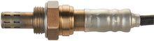 Load image into Gallery viewer, OS5506 Spectra Premium Oxygen Sensor Spectra Premium Canada
