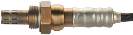 OS5506 Spectra Premium Oxygen Sensor Spectra Premium Canada