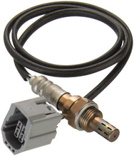 Load image into Gallery viewer, OS5506 Spectra Premium Oxygen Sensor Spectra Premium Canada