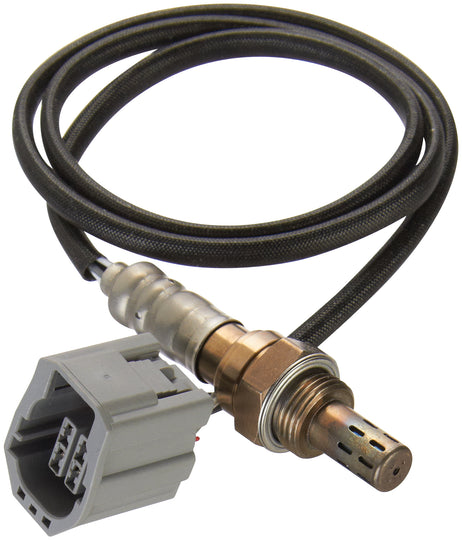 OS5506 Spectra Premium Oxygen Sensor Spectra Premium Canada