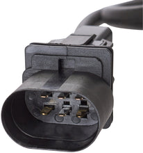 Load image into Gallery viewer, OS5507 Spectra Premium Oxygen Sensor Spectra Premium Canada