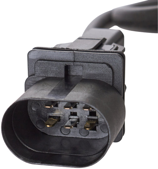 OS5507 Spectra Premium Oxygen Sensor Spectra Premium Canada