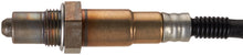 Load image into Gallery viewer, OS5507 Spectra Premium Oxygen Sensor Spectra Premium Canada