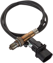 Load image into Gallery viewer, OS5507 Spectra Premium Oxygen Sensor Spectra Premium Canada