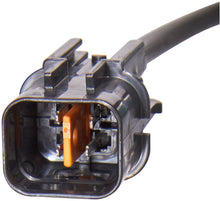 Load image into Gallery viewer, OS5508 Spectra Premium Oxygen Sensor Spectra Premium Canada