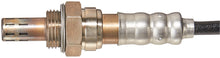 Load image into Gallery viewer, OS5508 Spectra Premium Oxygen Sensor Spectra Premium Canada