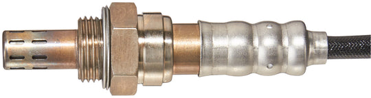 OS5508 Spectra Premium Oxygen Sensor Spectra Premium Canada