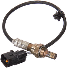 Load image into Gallery viewer, OS5508 Spectra Premium Oxygen Sensor Spectra Premium Canada