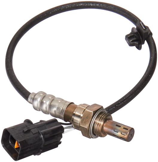 OS5508 Spectra Premium Oxygen Sensor Spectra Premium Canada