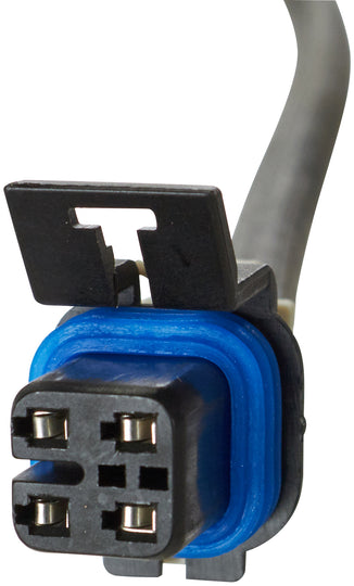 OS5509 Spectra Premium Oxygen Sensor Spectra Premium Canada