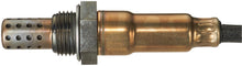 Load image into Gallery viewer, OS5509 Spectra Premium Oxygen Sensor Spectra Premium Canada