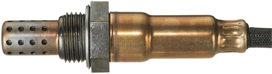 OS5509 Spectra Premium Oxygen Sensor Spectra Premium Canada