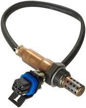 Load image into Gallery viewer, OS5509 Spectra Premium Oxygen Sensor Spectra Premium Canada