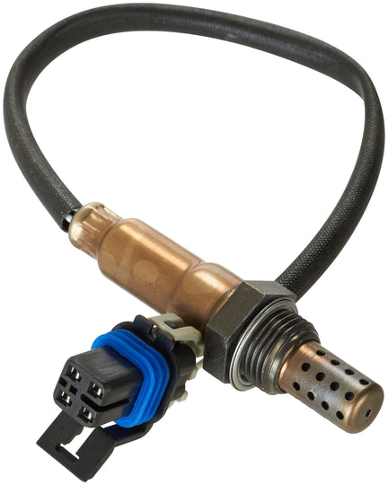 OS5509 Spectra Premium Oxygen Sensor Spectra Premium Canada