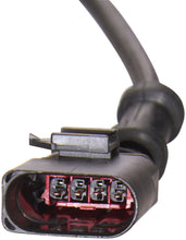 Load image into Gallery viewer, OS5510 Spectra Premium Oxygen Sensor Spectra Premium Canada
