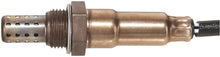 Load image into Gallery viewer, OS5510 Spectra Premium Oxygen Sensor Spectra Premium Canada