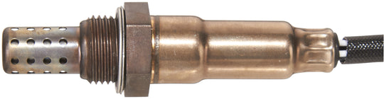 OS5510 Spectra Premium Oxygen Sensor Spectra Premium Canada