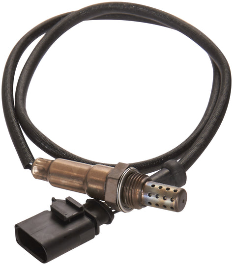 OS5510 Spectra Premium Oxygen Sensor Spectra Premium Canada