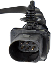Load image into Gallery viewer, OS5511 Spectra Premium Oxygen Sensor Spectra Premium Canada