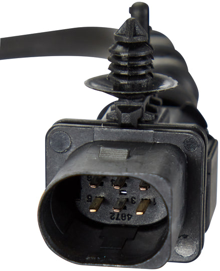 OS5511 Spectra Premium Oxygen Sensor Spectra Premium Canada