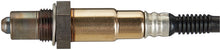 Load image into Gallery viewer, OS5511 Spectra Premium Oxygen Sensor Spectra Premium Canada
