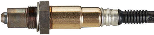 OS5511 Spectra Premium Oxygen Sensor Spectra Premium Canada