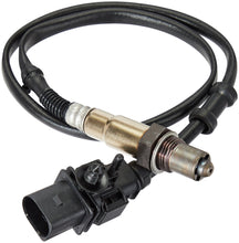 Load image into Gallery viewer, OS5511 Spectra Premium Oxygen Sensor Spectra Premium Canada