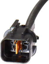 Load image into Gallery viewer, OS5512 Spectra Premium Oxygen Sensor Spectra Premium Canada