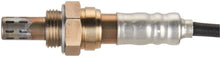 Load image into Gallery viewer, OS5512 Spectra Premium Oxygen Sensor Spectra Premium Canada