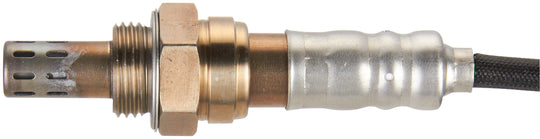 OS5512 Spectra Premium Oxygen Sensor Spectra Premium Canada