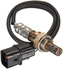 Load image into Gallery viewer, OS5512 Spectra Premium Oxygen Sensor Spectra Premium Canada
